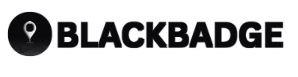 BLACKBADGE
